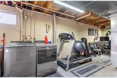 2810 Somerville Road, Milford Township, OH 45064 - Photo 29