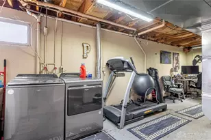 2810 Somerville Rd, Milford Township, OH 45064 - Photo 29