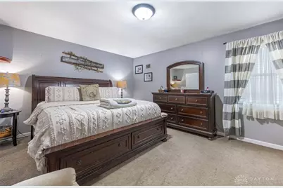 2810 Somerville Road, Milford Township, OH 45064 - Photo 41