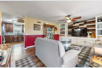 2810 Somerville Road, Milford Township, OH 45064 - Photo 57