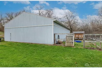 2810 Somerville Road, Milford Township, OH 45064 - Photo 19