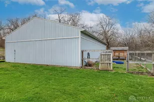 2810 Somerville Rd, Milford Township, OH 45064 - Photo 19