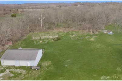 2810 Somerville Road, Milford Township, OH 45064 - Photo 3