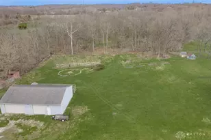 2810 Somerville Rd, Milford Township, OH 45064 - Photo 3