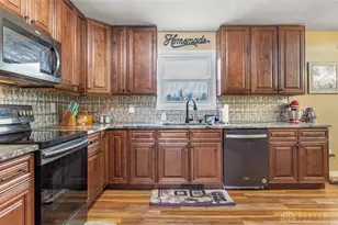 2810 Somerville Rd, Milford Township, OH 45064 - Photo 55