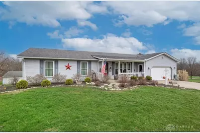 2810 Somerville Road, Milford Township, OH 45064 - Photo 15