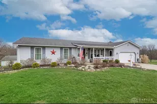 2810 Somerville Rd, Milford Township, OH 45064 - Photo 15