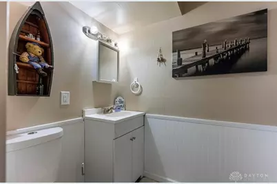 2810 Somerville Road, Milford Township, OH 45064 - Photo 31