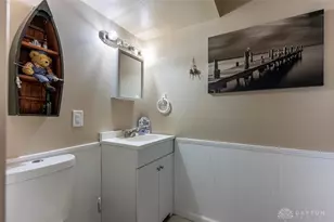 2810 Somerville Rd, Milford Township, OH 45064 - Photo 31