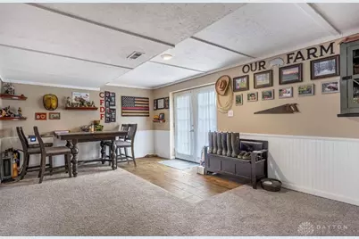 2810 Somerville Road, Milford Township, OH 45064 - Photo 33