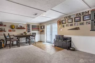 2810 Somerville Rd, Milford Township, OH 45064 - Photo 33