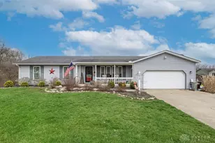 2810 Somerville Rd, Milford Township, OH 45064 - Photo 61