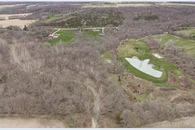 2810 Somerville Road, Milford Township, OH 45064 - Photo 9