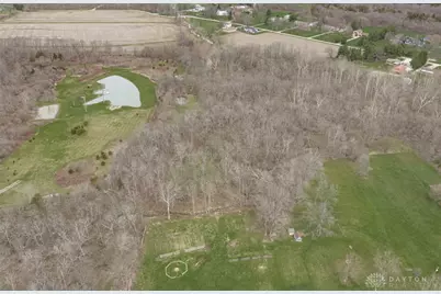 2810 Somerville Road, Milford Township, OH 45064 - Photo 13