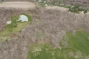 2810 Somerville Rd, Milford Township, OH 45064 - Photo 13