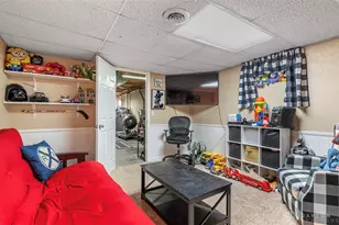 2810 Somerville Rd, Milford Township, OH 45064 - Photo 27