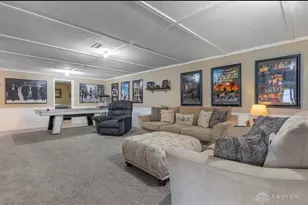 2810 Somerville Rd, Milford Township, OH 45064 - Photo 37