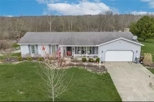 2810 Somerville Rd, Milford Township, OH 45064 - Photo 1