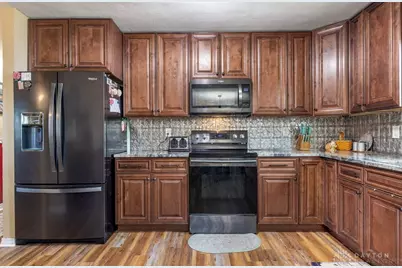 2810 Somerville Road, Milford Township, OH 45064 - Photo 51