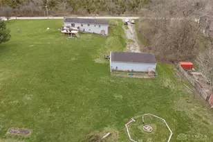 2810 Somerville Rd, Milford Township, OH 45064 - Photo 5