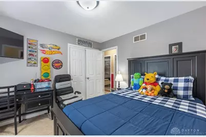 2810 Somerville Road, Milford Township, OH 45064 - Photo 45