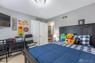 2810 Somerville Rd, Milford Township, OH 45064 - Photo 45