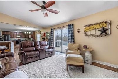 2810 Somerville Road, Milford Township, OH 45064 - Photo 47