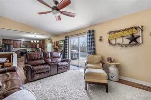 2810 Somerville Rd, Milford Township, OH 45064 - Photo 47