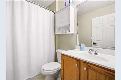 2265 Limestone Way, Miamisburg, OH 45342 - Photo 27