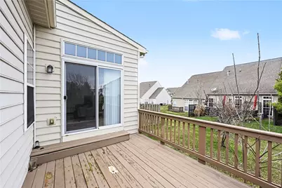 2265 Limestone Way, Miamisburg, OH 45342 - Photo 25