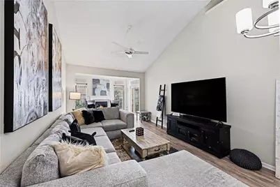 2265 Limestone Way, Miamisburg, OH 45342 - Photo 3