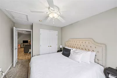 2265 Limestone Way, Miamisburg, OH 45342 - Photo 17