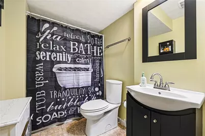 2265 Limestone Way, Miamisburg, OH 45342 - Photo 21