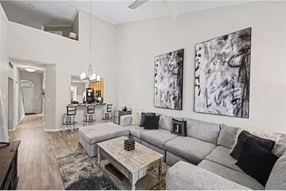 2265 Limestone Way, Miamisburg, OH 45342 - Photo 5