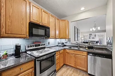 2265 Limestone Way, Miamisburg, OH 45342 - Photo 9