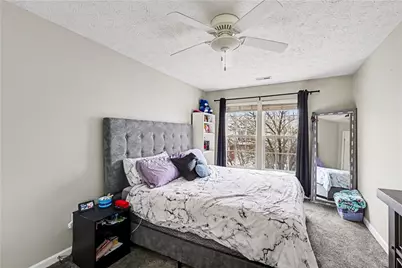 2265 Limestone Way, Miamisburg, OH 45342 - Photo 15