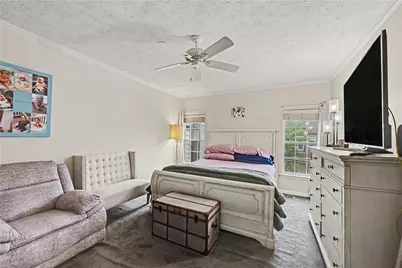 2265 Limestone Way, Miamisburg, OH 45342 - Photo 19