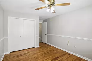 190 N Village Dr, Centerville, OH 45459 - Photo 39