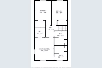 190 N Village Drive, Centerville, OH 45459 - Photo 45