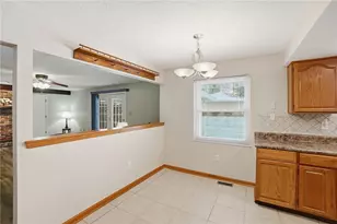 190 N Village Dr, Centerville, OH 45459 - Photo 19