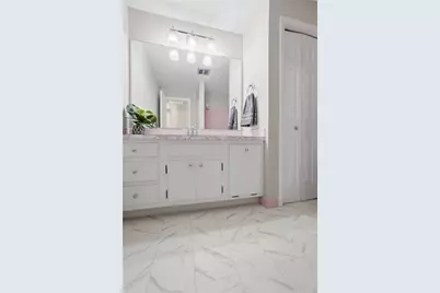 190 N Village Drive, Centerville, OH 45459 - Photo 33