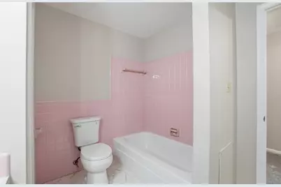 190 N Village Drive, Centerville, OH 45459 - Photo 37