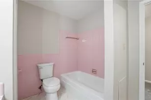 190 N Village Dr, Centerville, OH 45459 - Photo 37