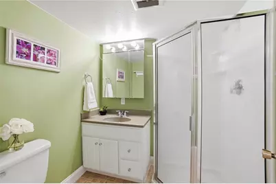 190 N Village Drive, Centerville, OH 45459 - Photo 25