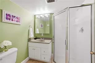 190 N Village Dr, Centerville, OH 45459 - Photo 25