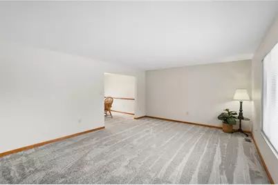 190 N Village Drive, Centerville, OH 45459 - Photo 11