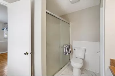 190 N Village Drive, Centerville, OH 45459 - Photo 31