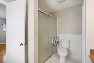 190 N Village Dr, Centerville, OH 45459 - Photo 31