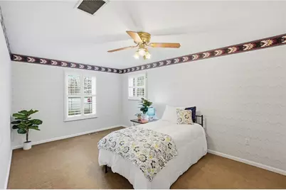 190 N Village Drive, Centerville, OH 45459 - Photo 23