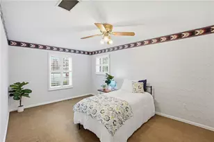 190 N Village Dr, Centerville, OH 45459 - Photo 23